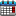 Click here to open the date picker